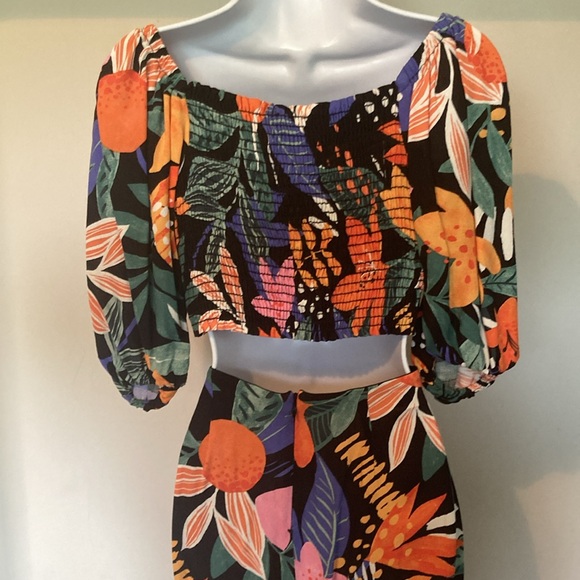 VICI Set - Picture 7 of 13